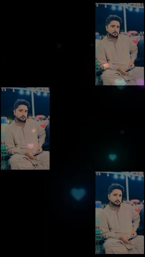 @SarDar Sargani