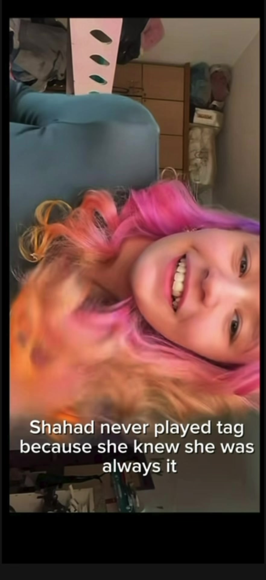 @zoea3908
