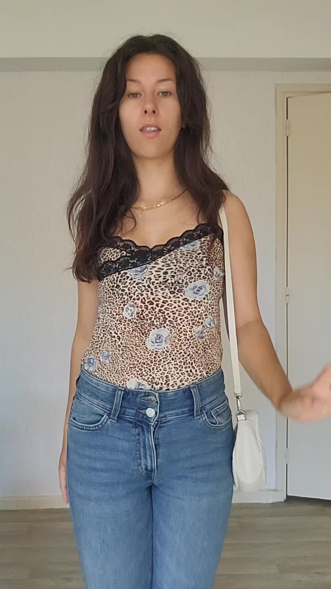 @Laura💃