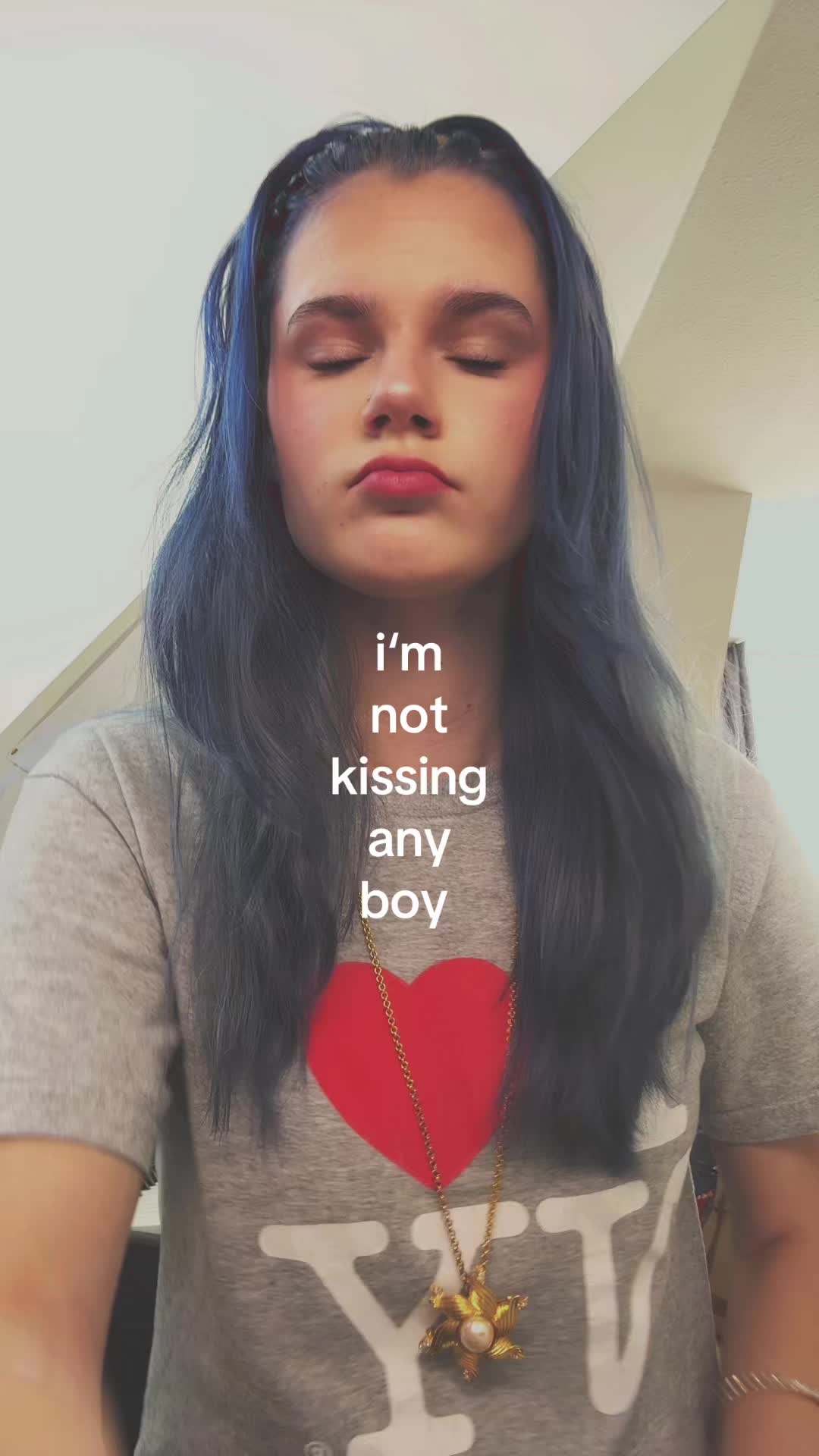 @annastillill