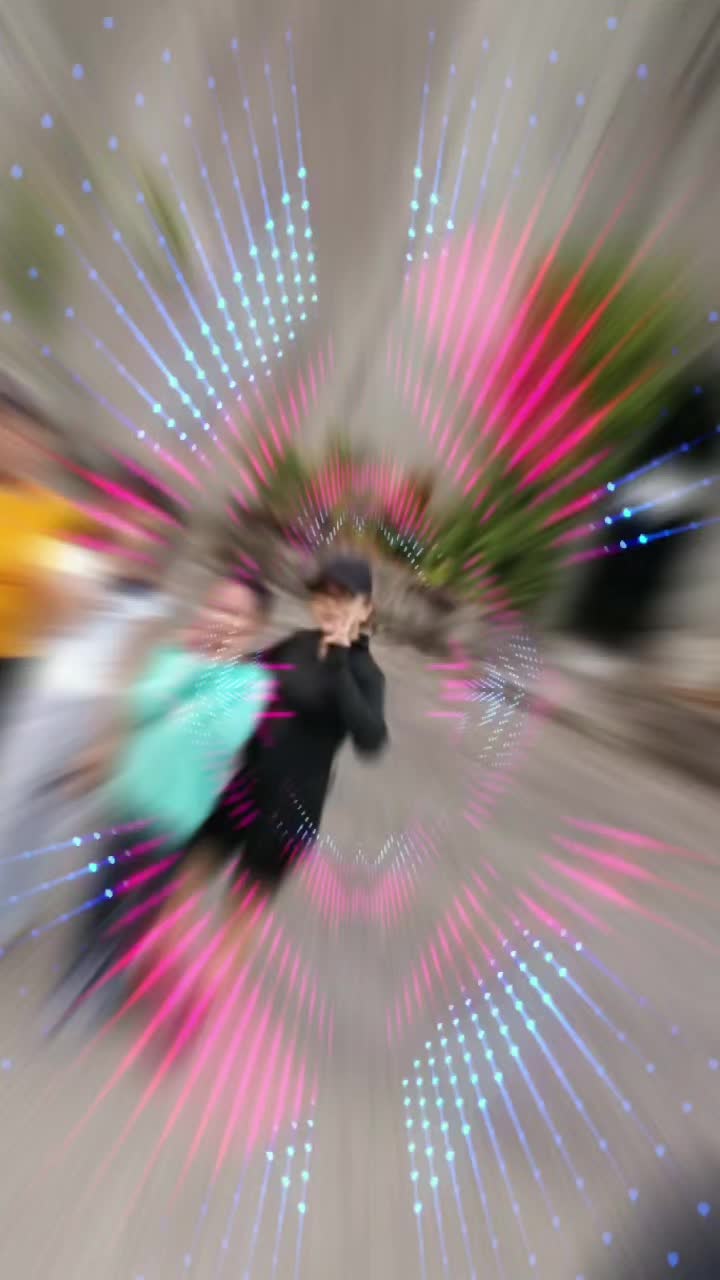 @Dhorz Pagkabuhay Tabanam