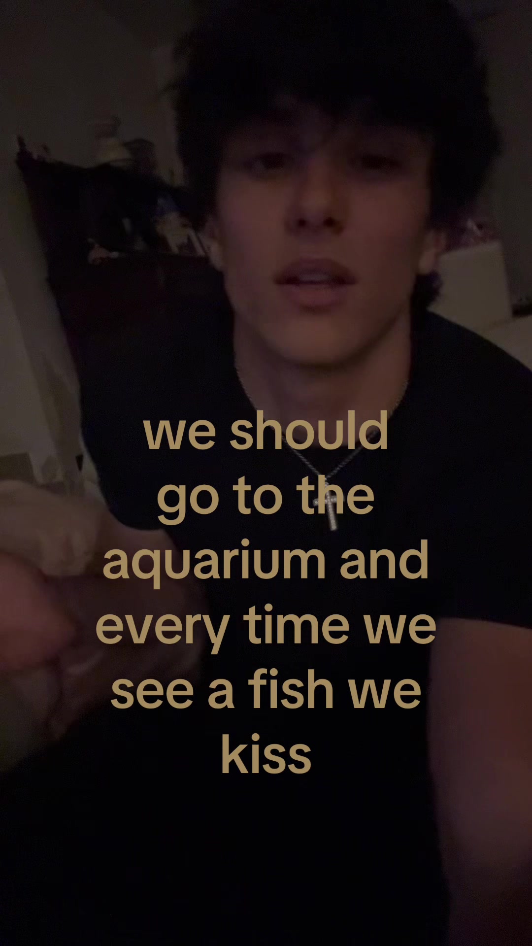 @ser🕷️