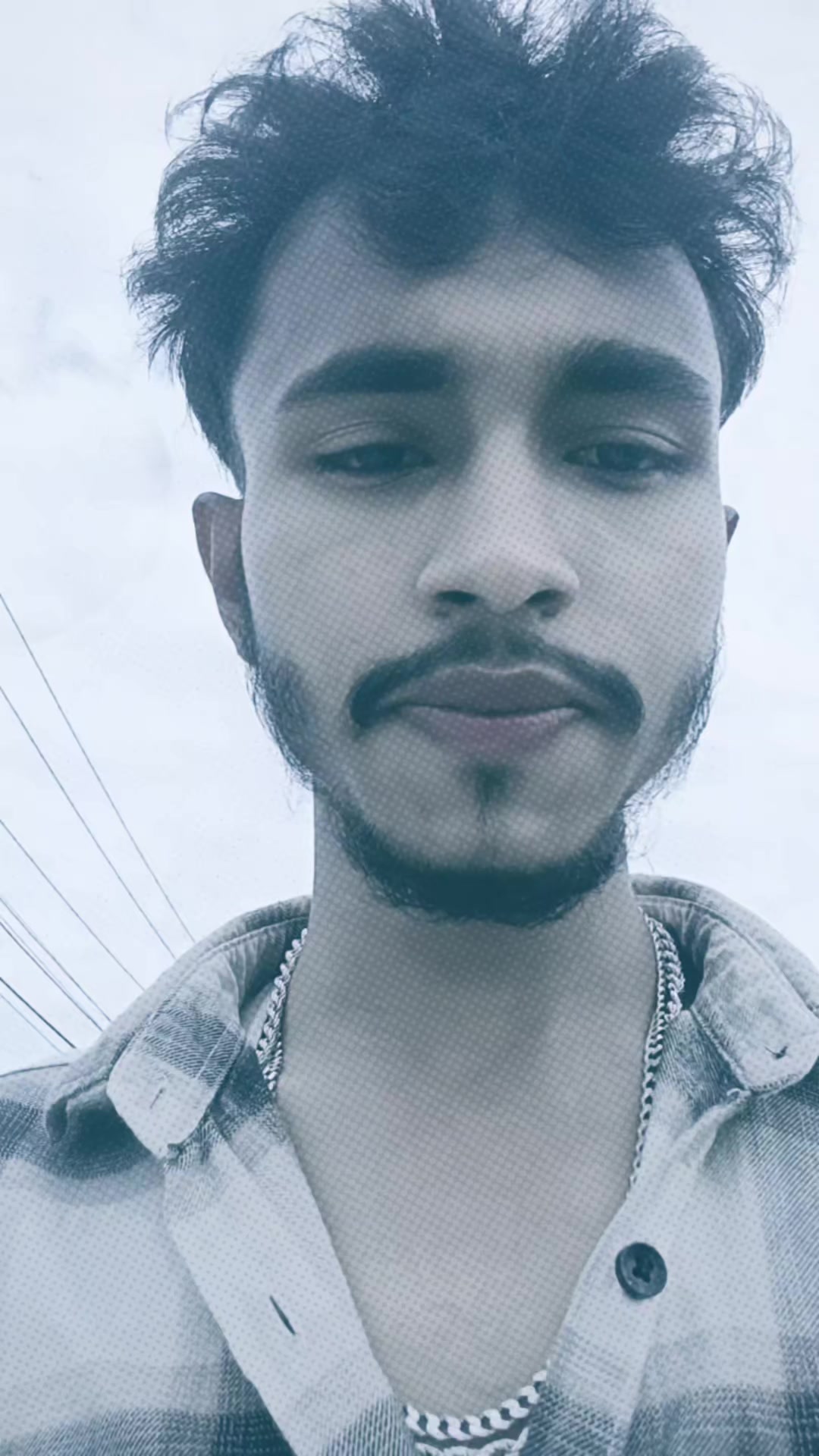 @🇮🇹Jubed Ahmed 1. M.J🖤🇮🇹