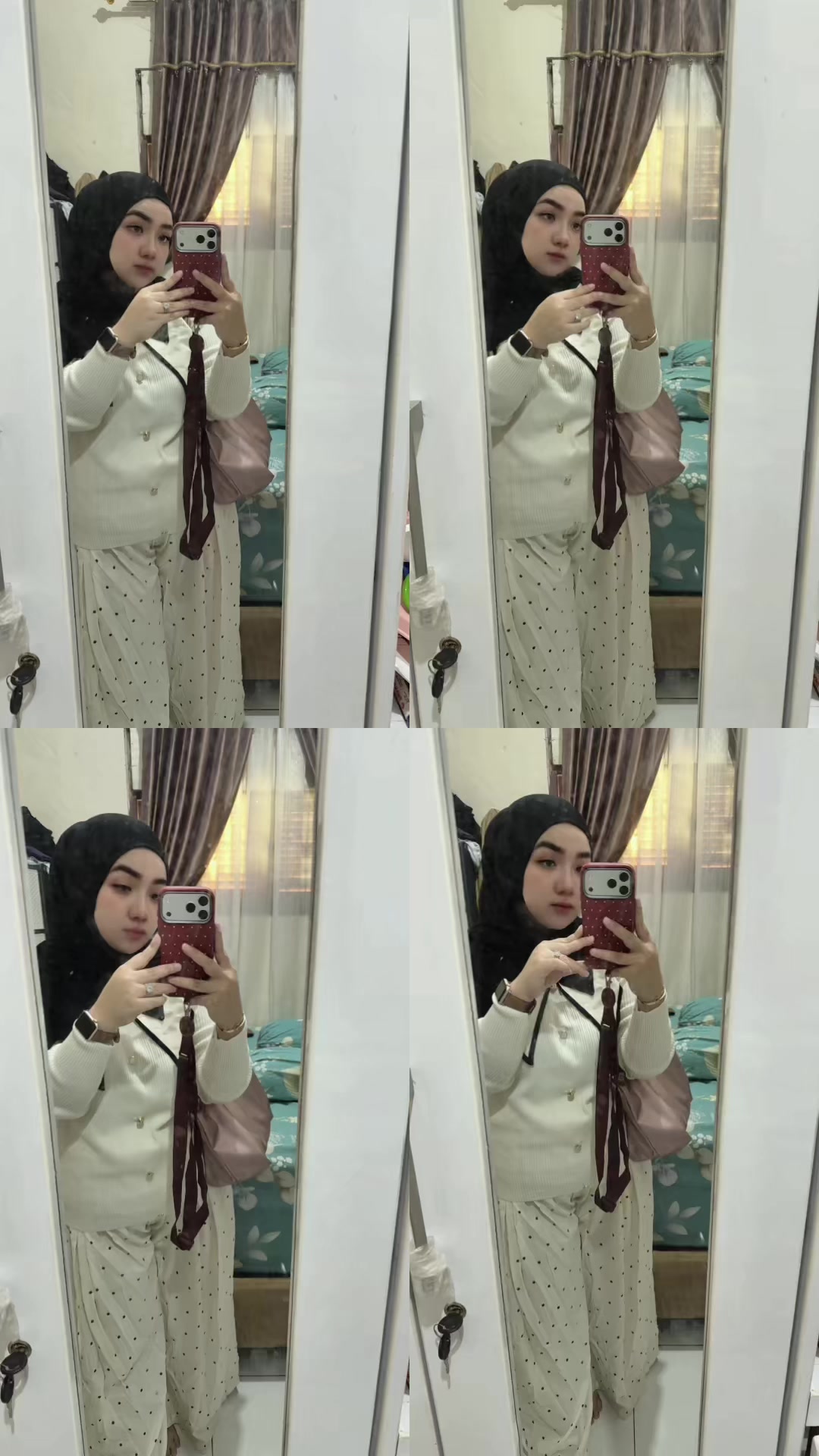 @Anggiiisyafira