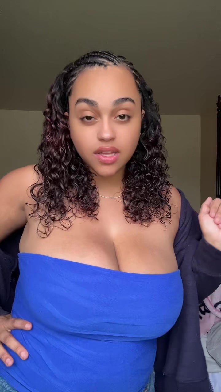 @Cc🥰