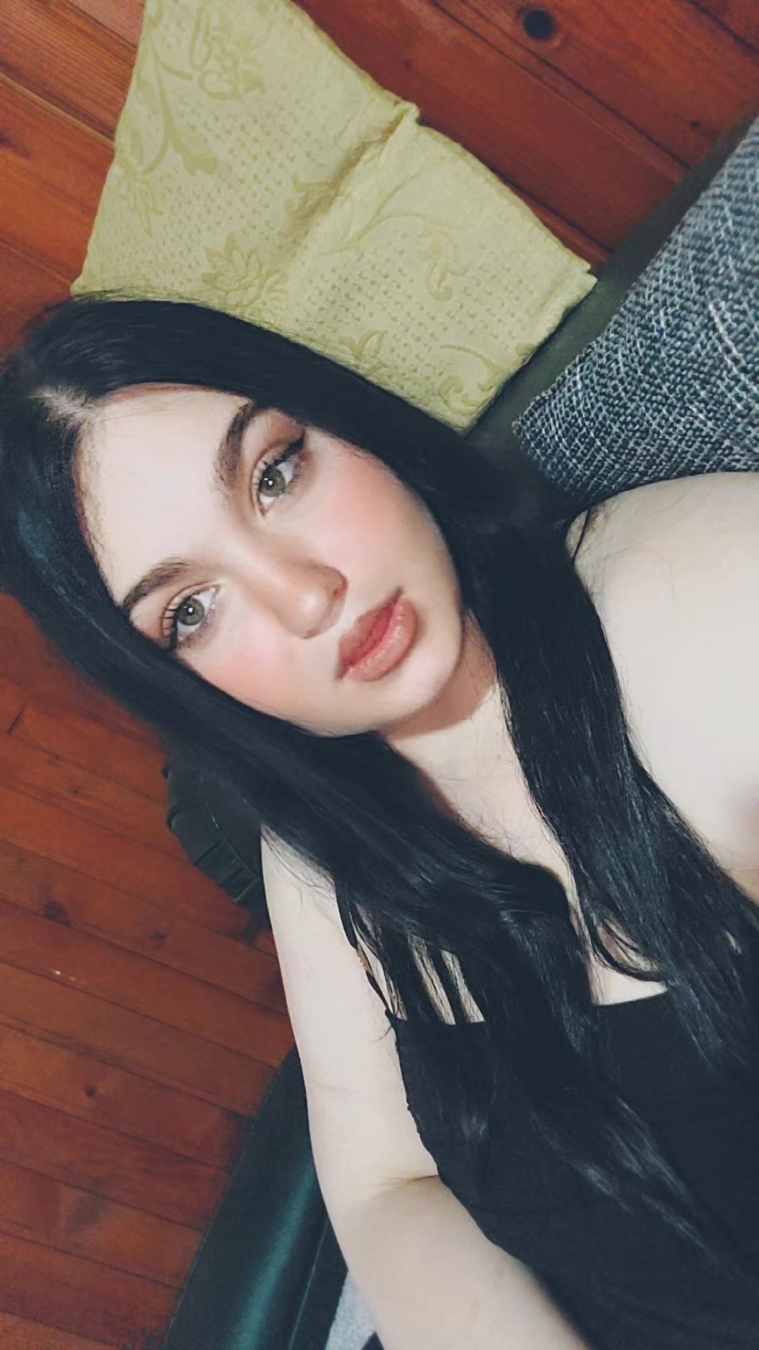 @Анђела