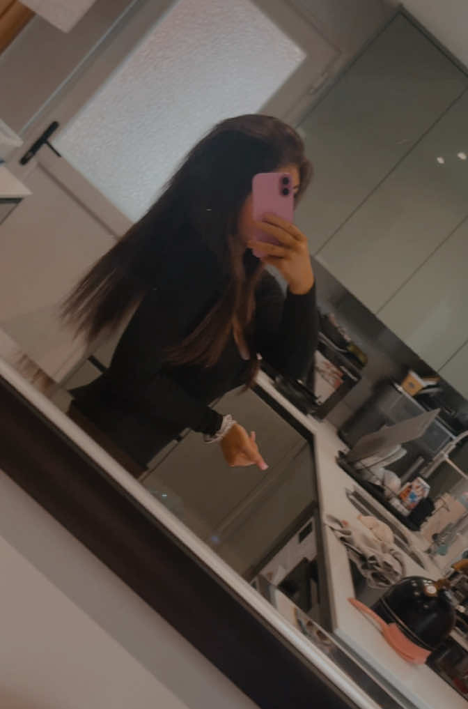 @𝐒𝐌💌