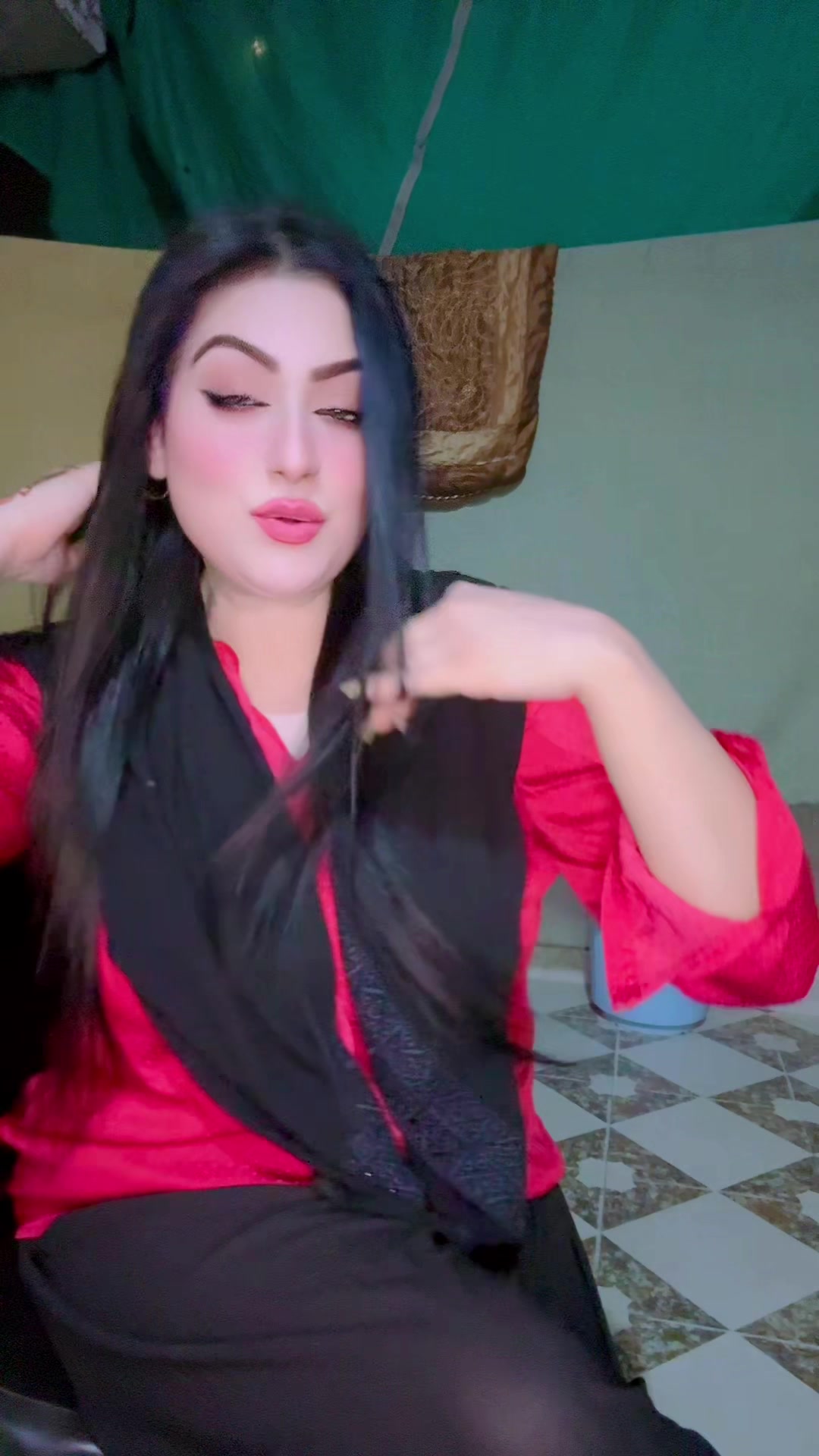 @AlainaJavaid.official