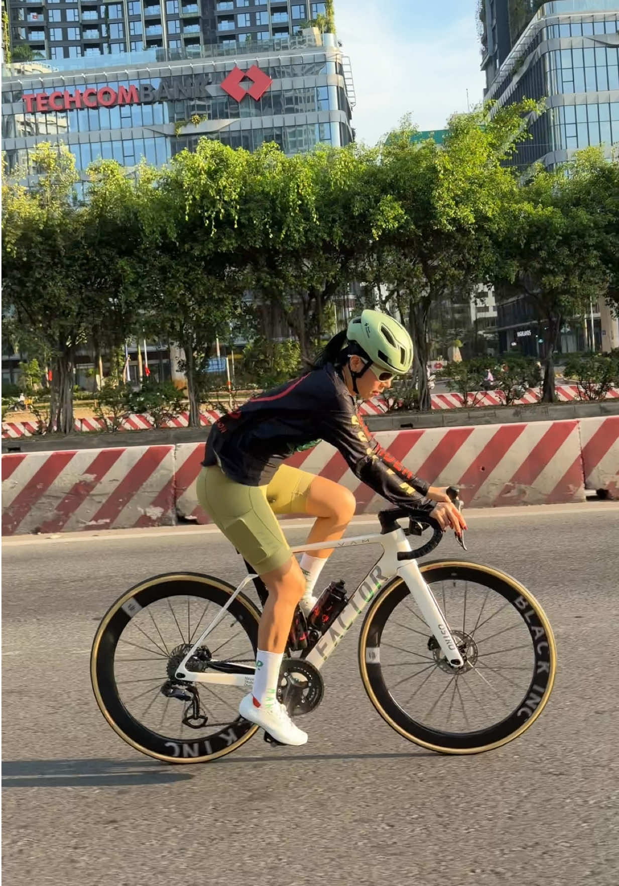 @Mai Thương