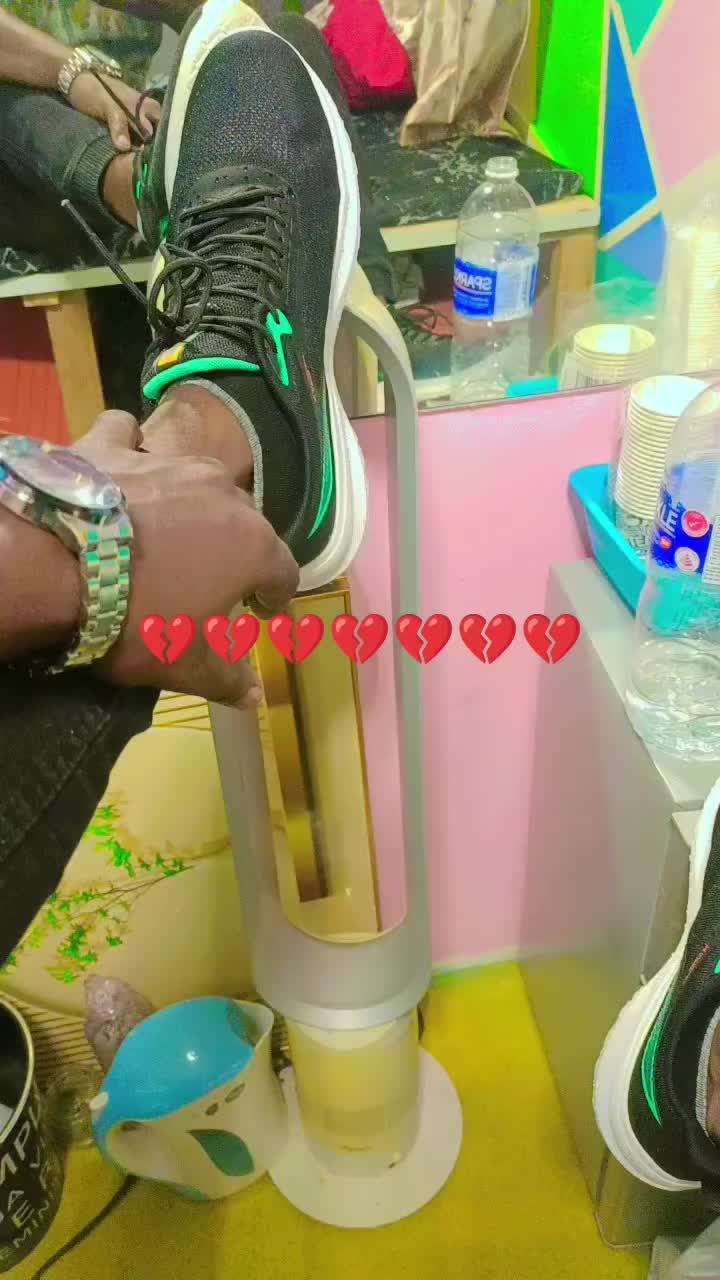 @❤️❤️MAZED Bai