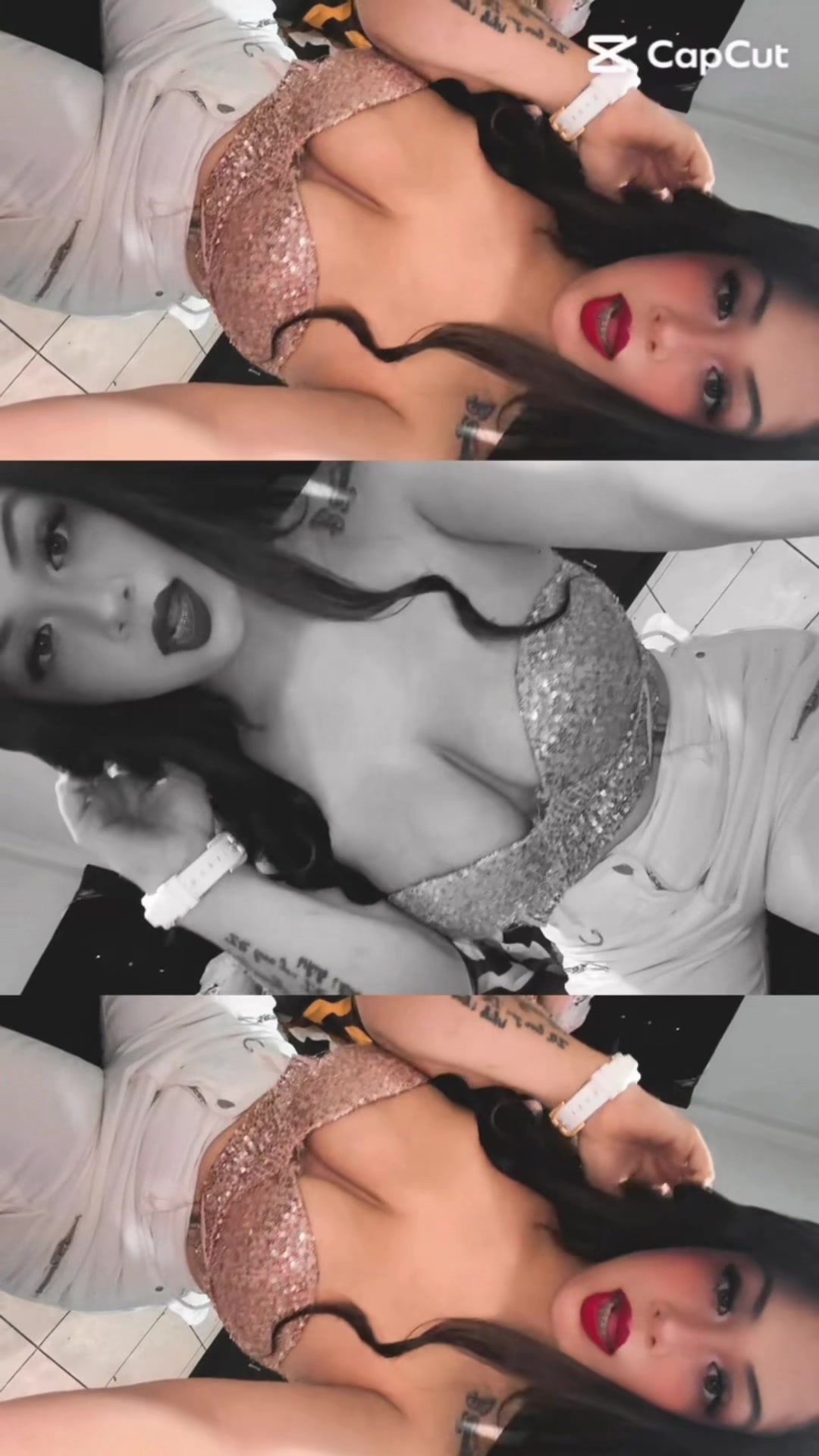 @alissonotarola