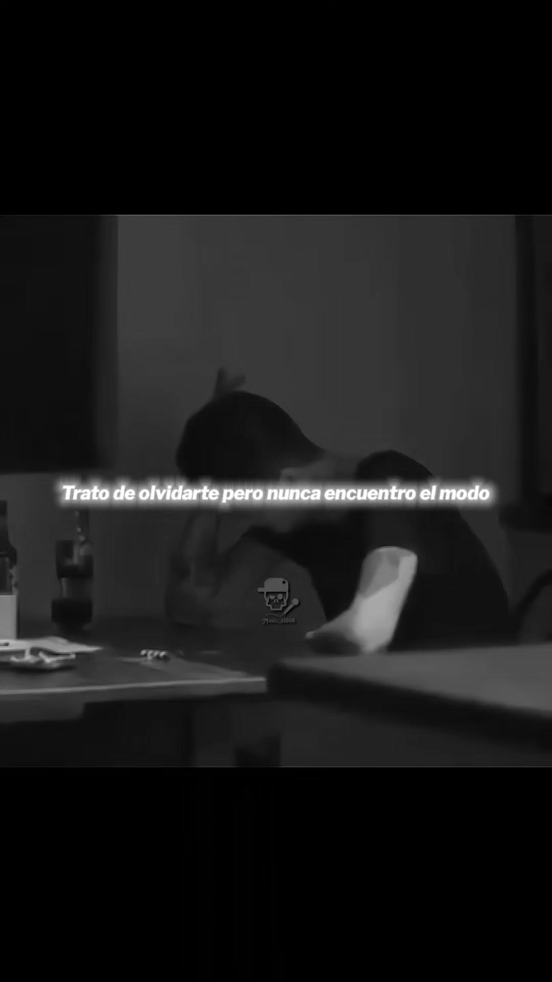 @ᵐᵘˢⁱᶜᵏ