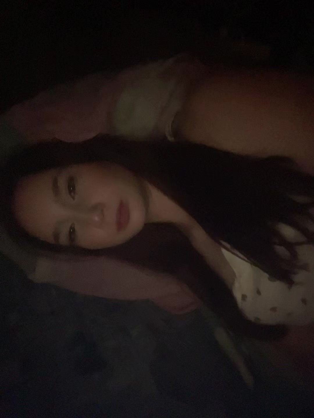 @Ангеша🐾