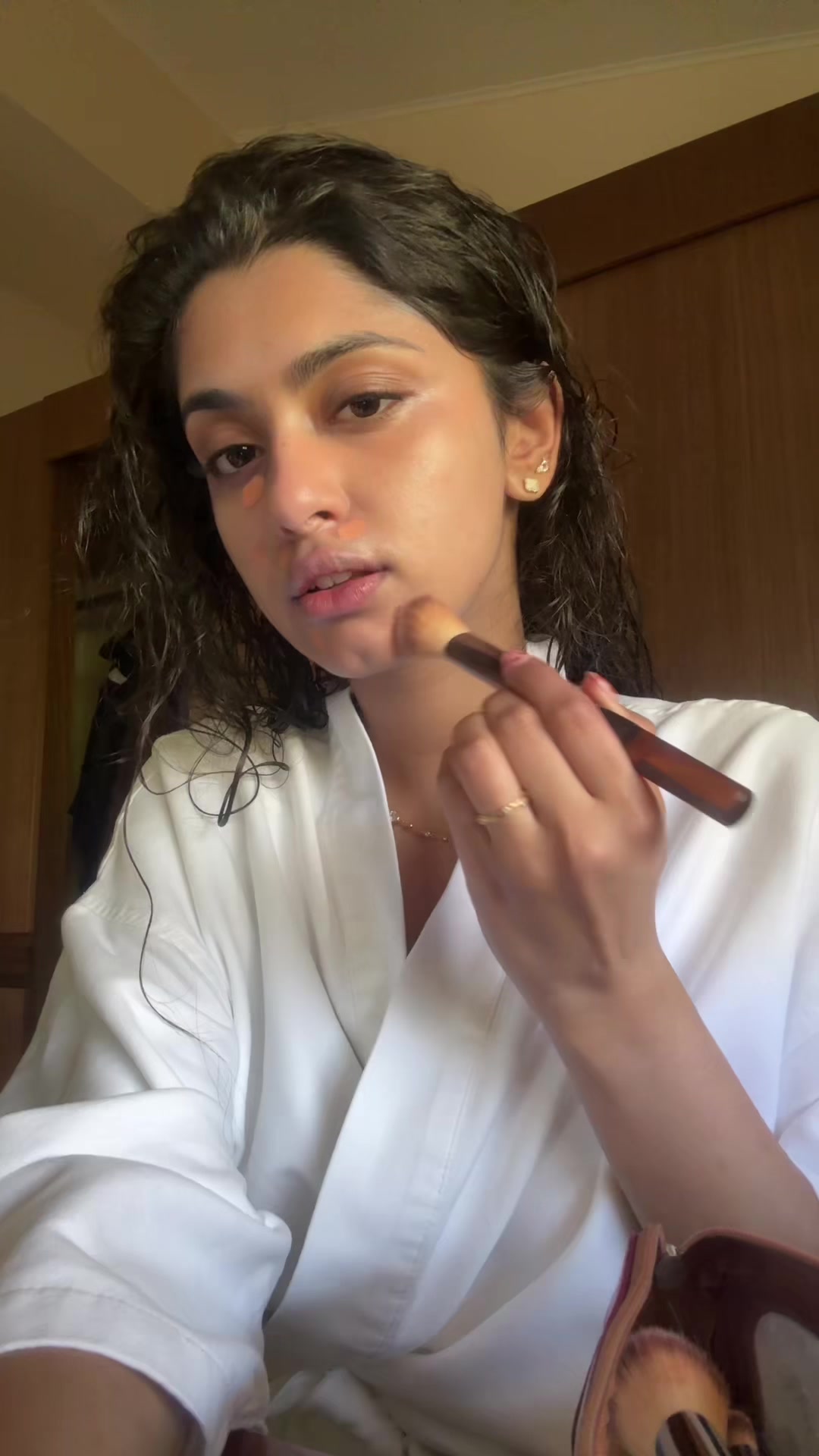 @maneetdhaliwal_