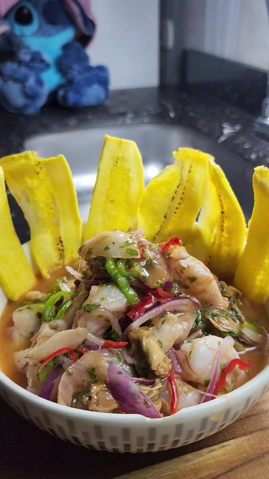 @Chucho M&aacute;ster👨&zwj;🍳