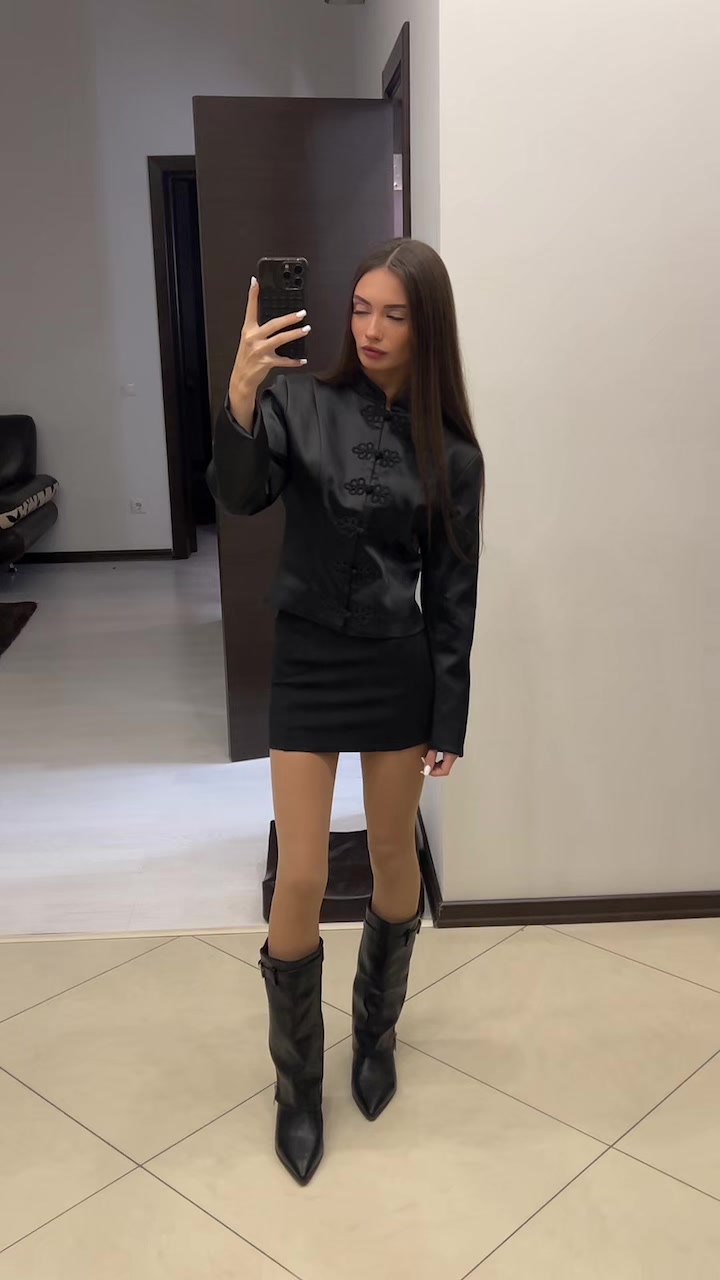 @ЕВАШКА