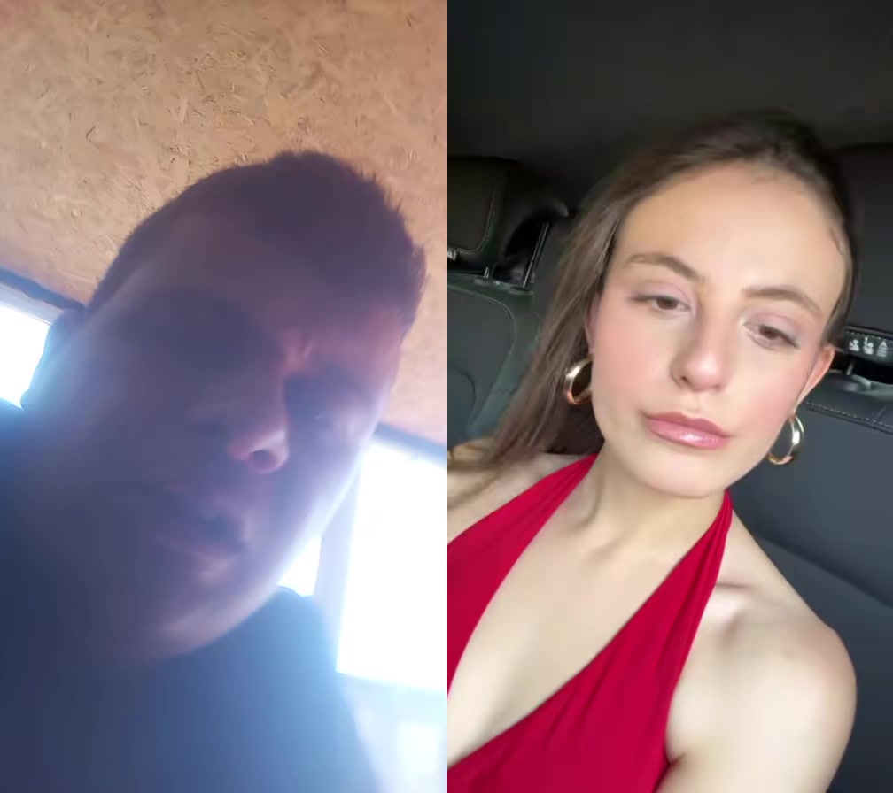 @tolgaertem09