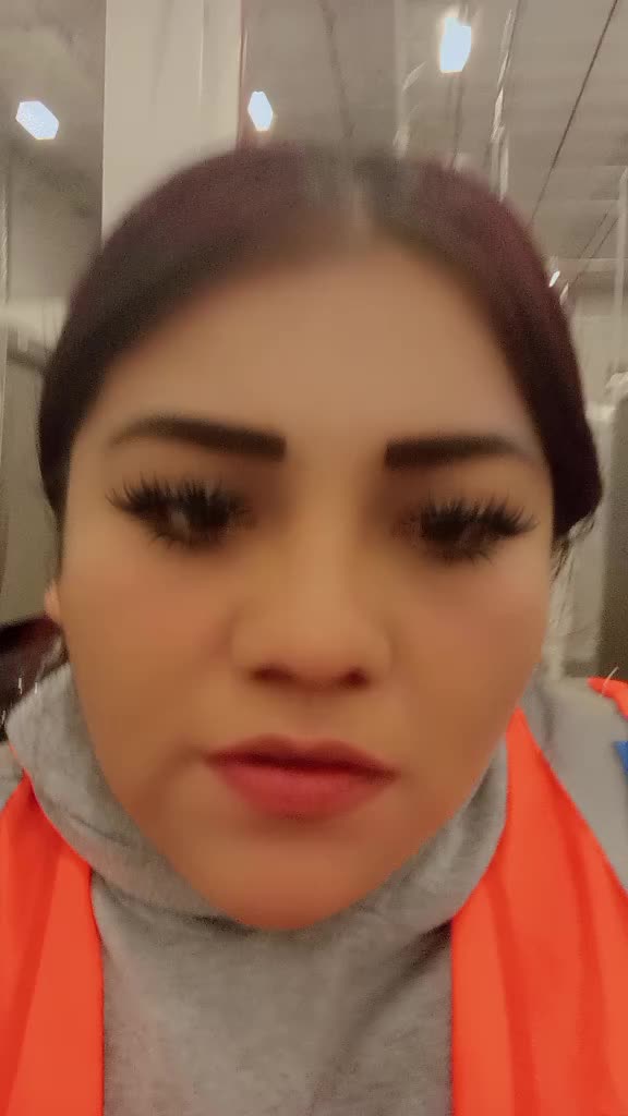 @yuni04