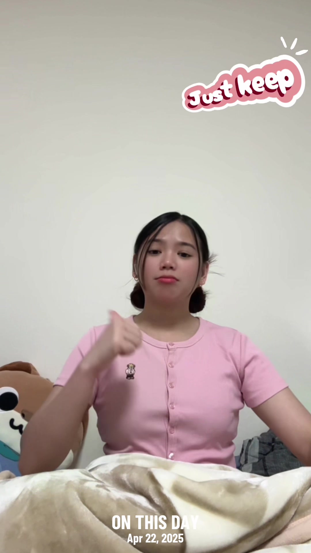 @Hara