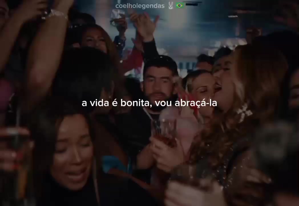 @coelholegendas