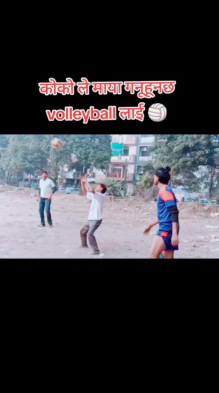 @madan Singh