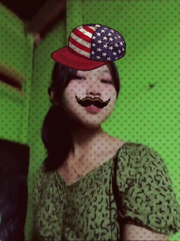 @28 DESEMBER