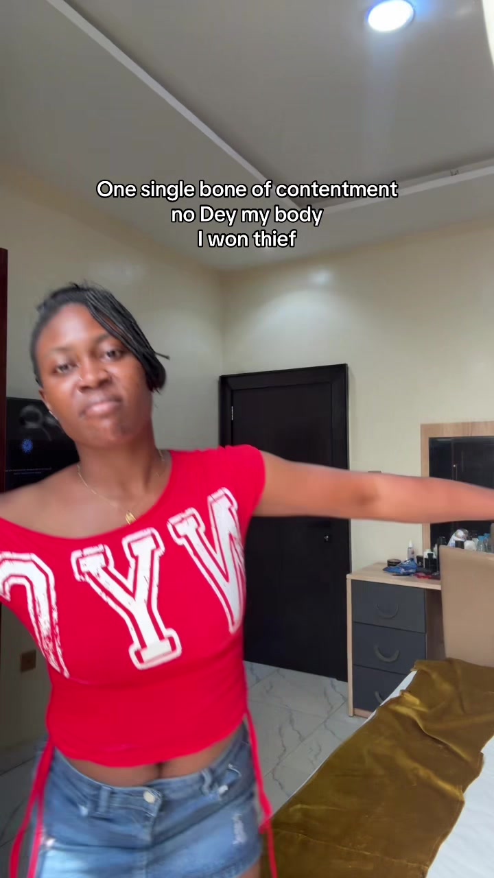 @_okorie