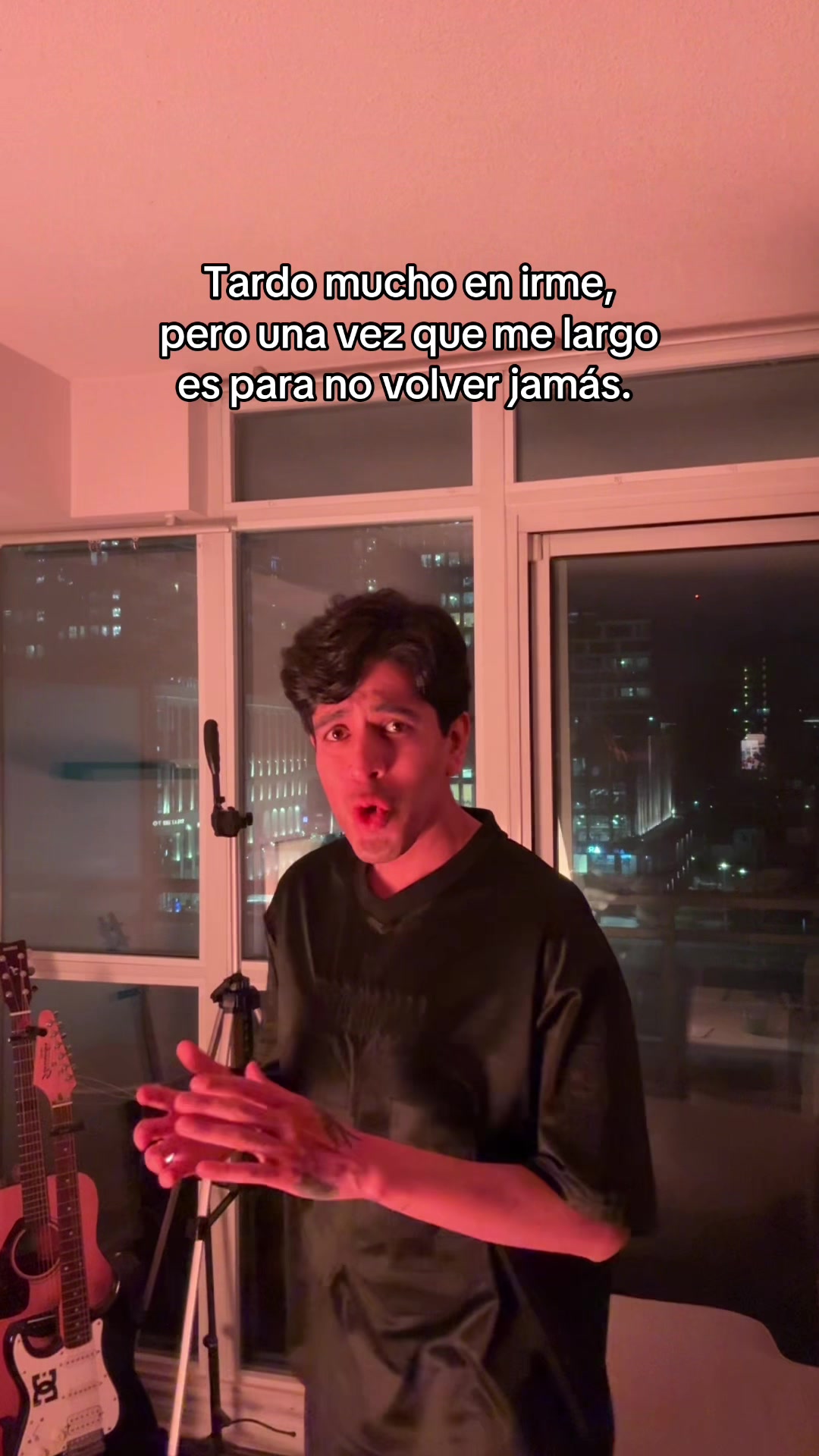 @Ivan Videgaray