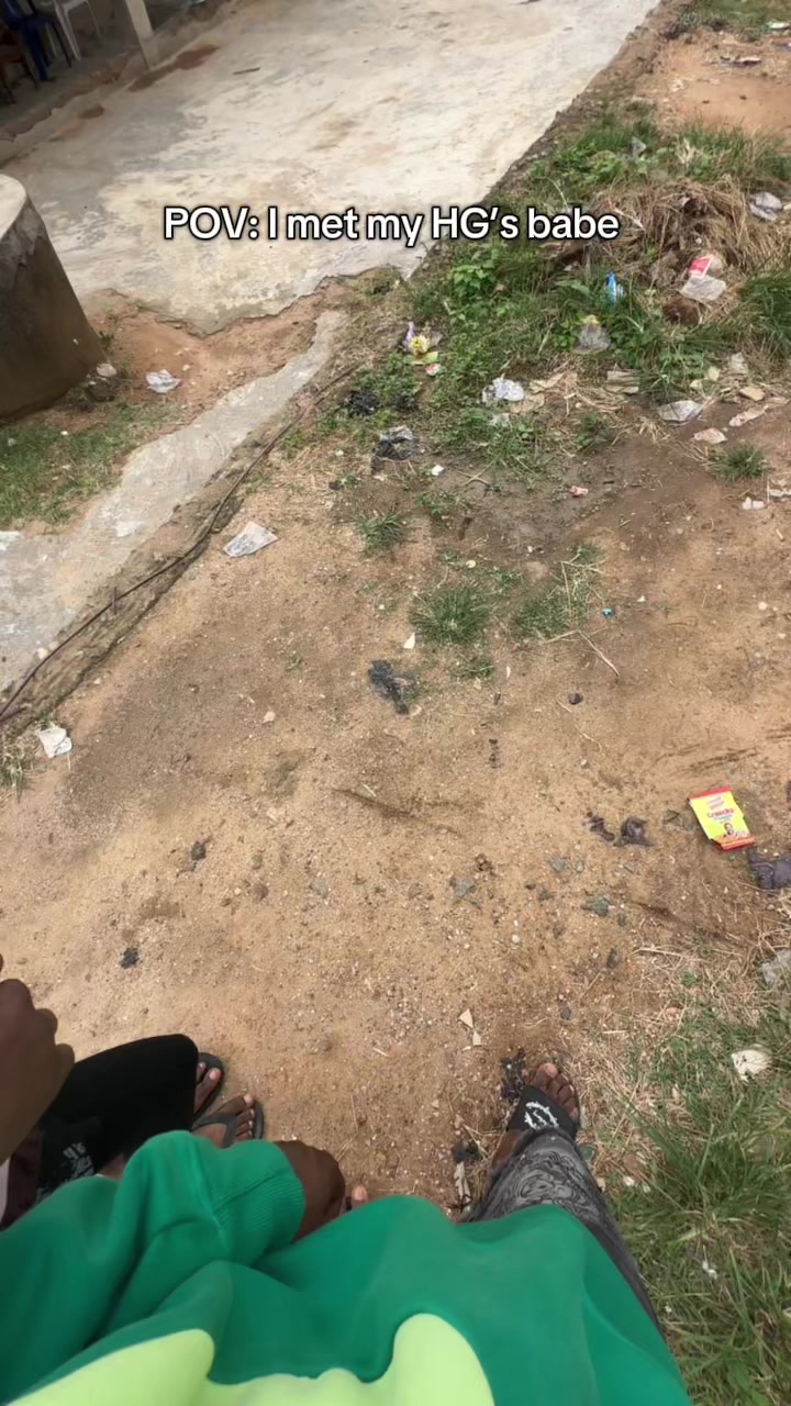 @okanlanwon_
