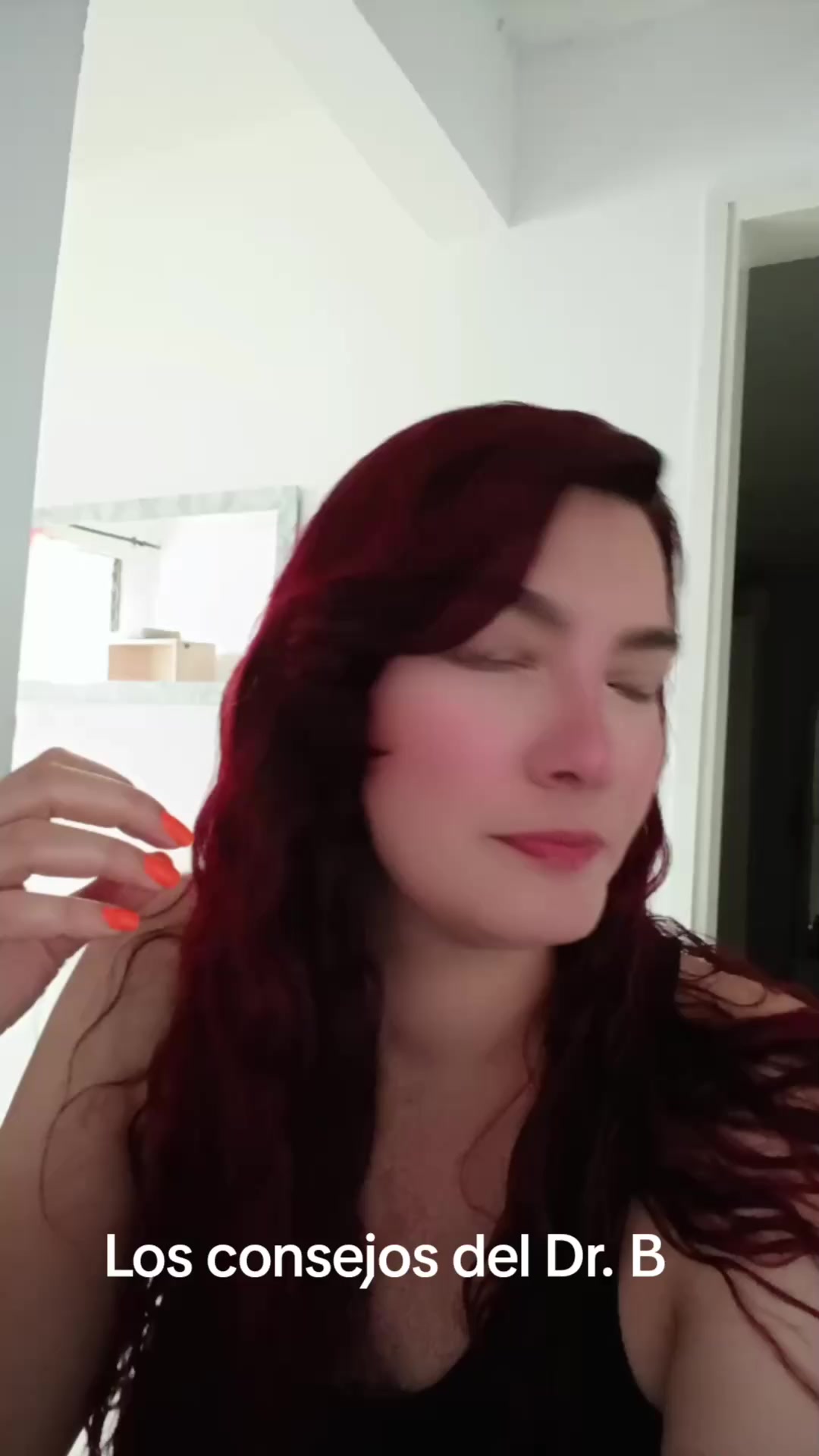 @Ana G&oacute;mez