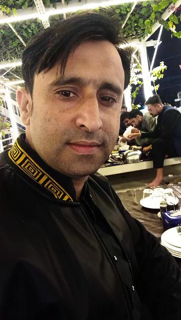 @Raja G