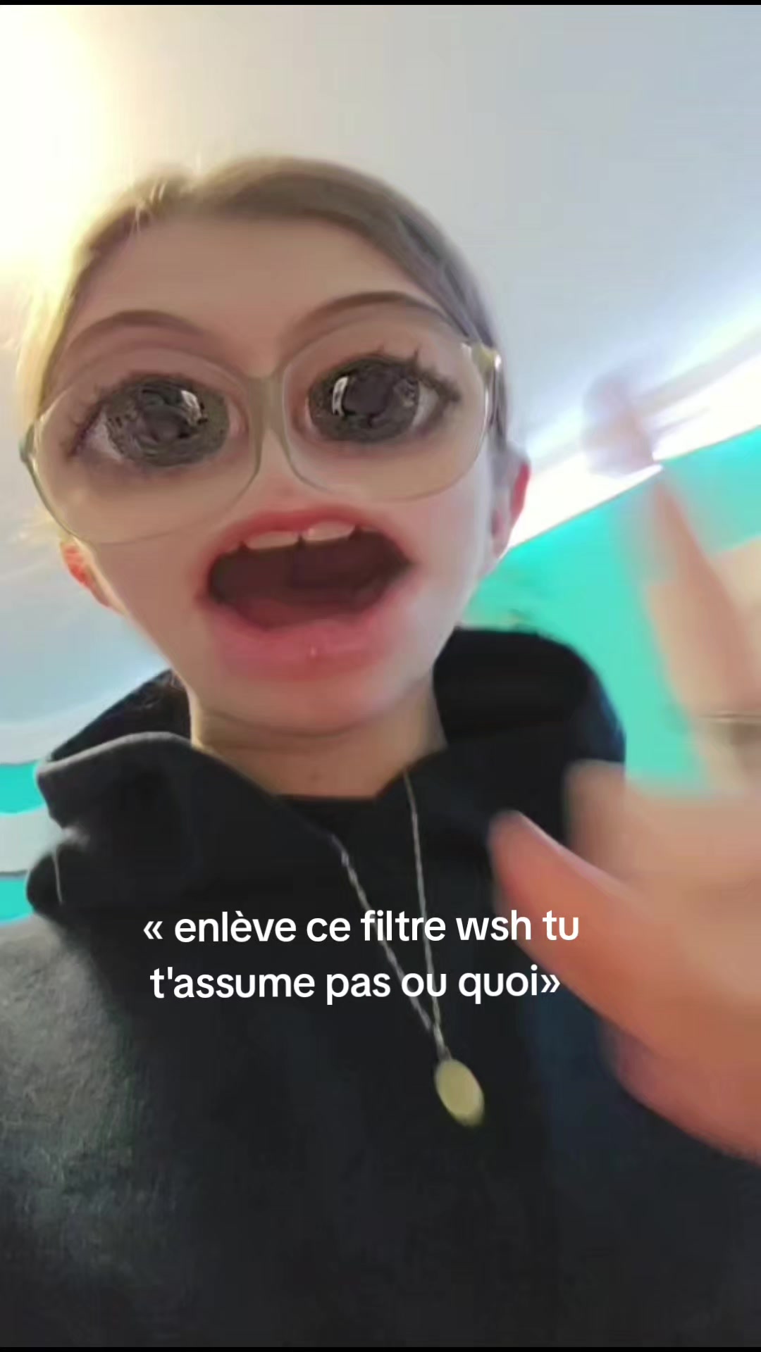 @louuu2131