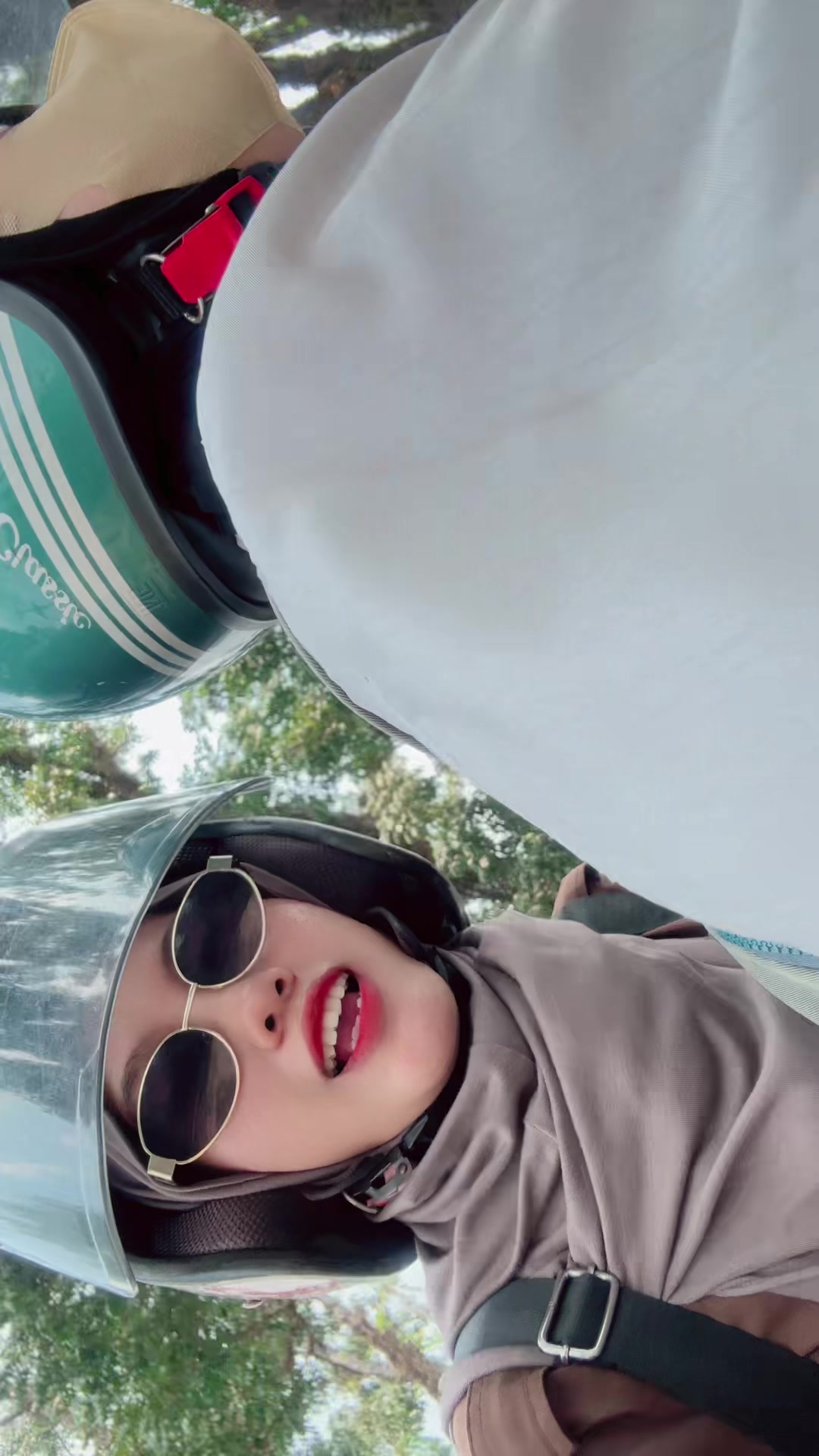 @anitasari653