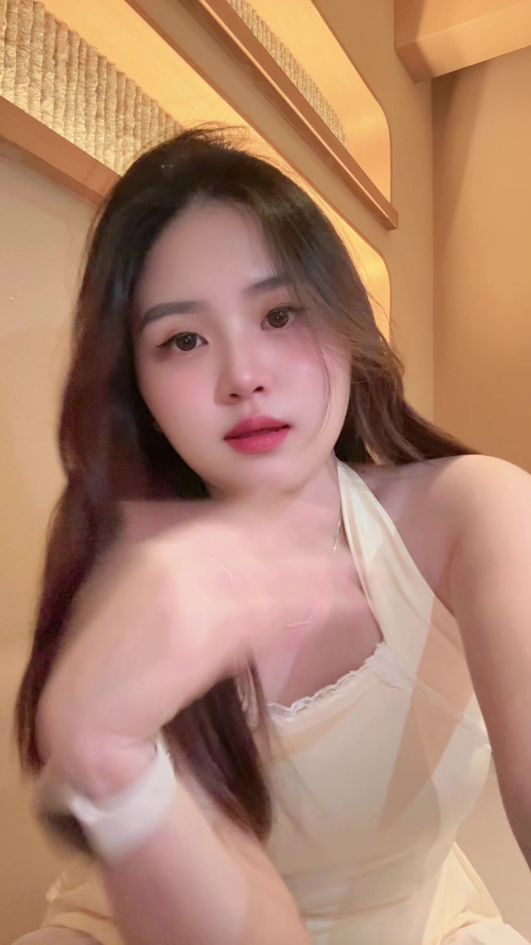 @viorvior