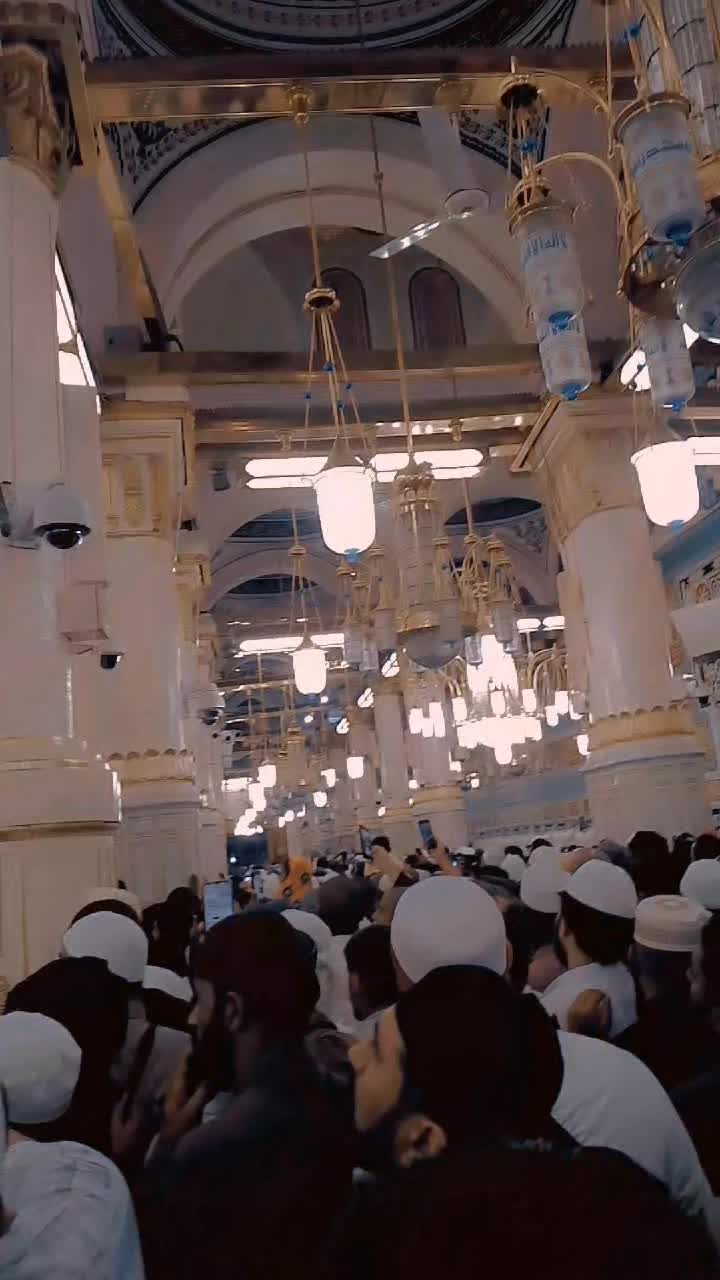 @⭐🦋 سکون قلب 🦋⭐