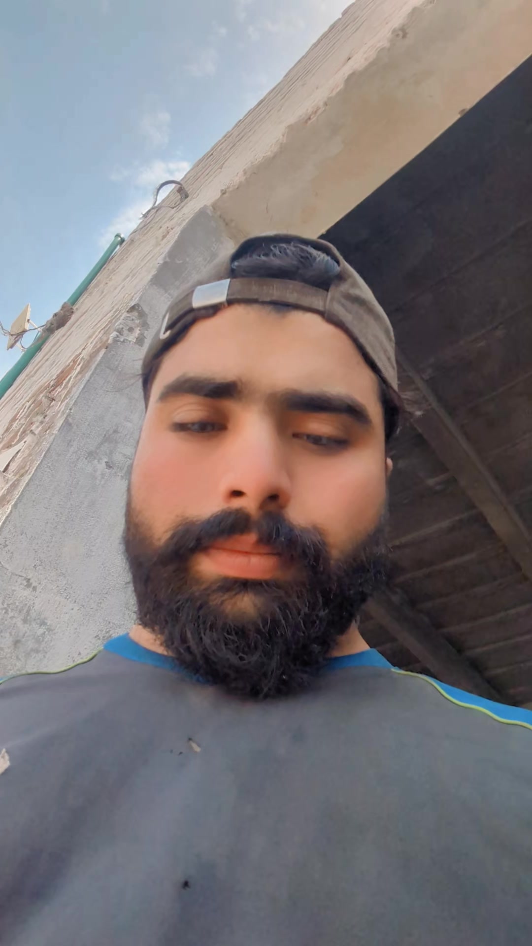 @🔥ا ر س ل ا ن_ب ٹ🔥