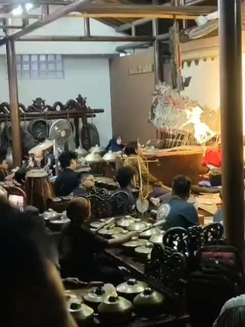@rasyidakamilajava