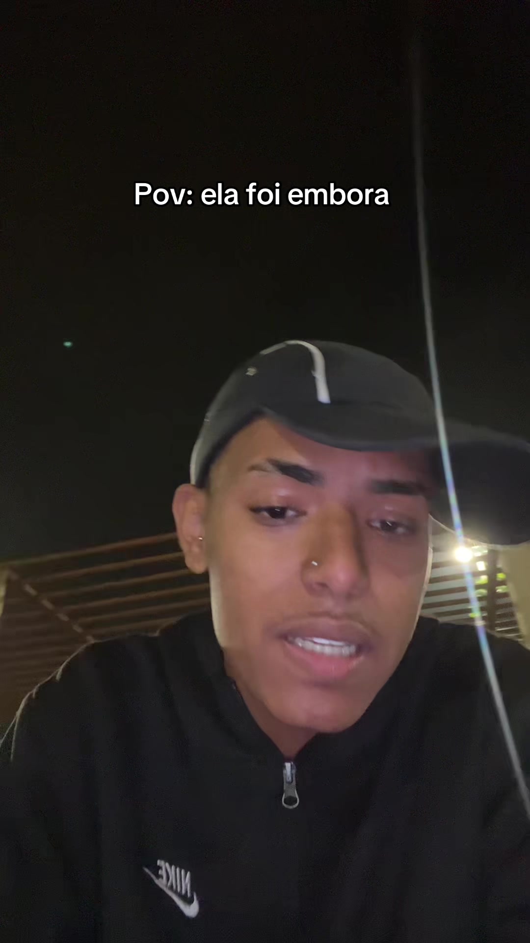 @Ⓜ️aykon