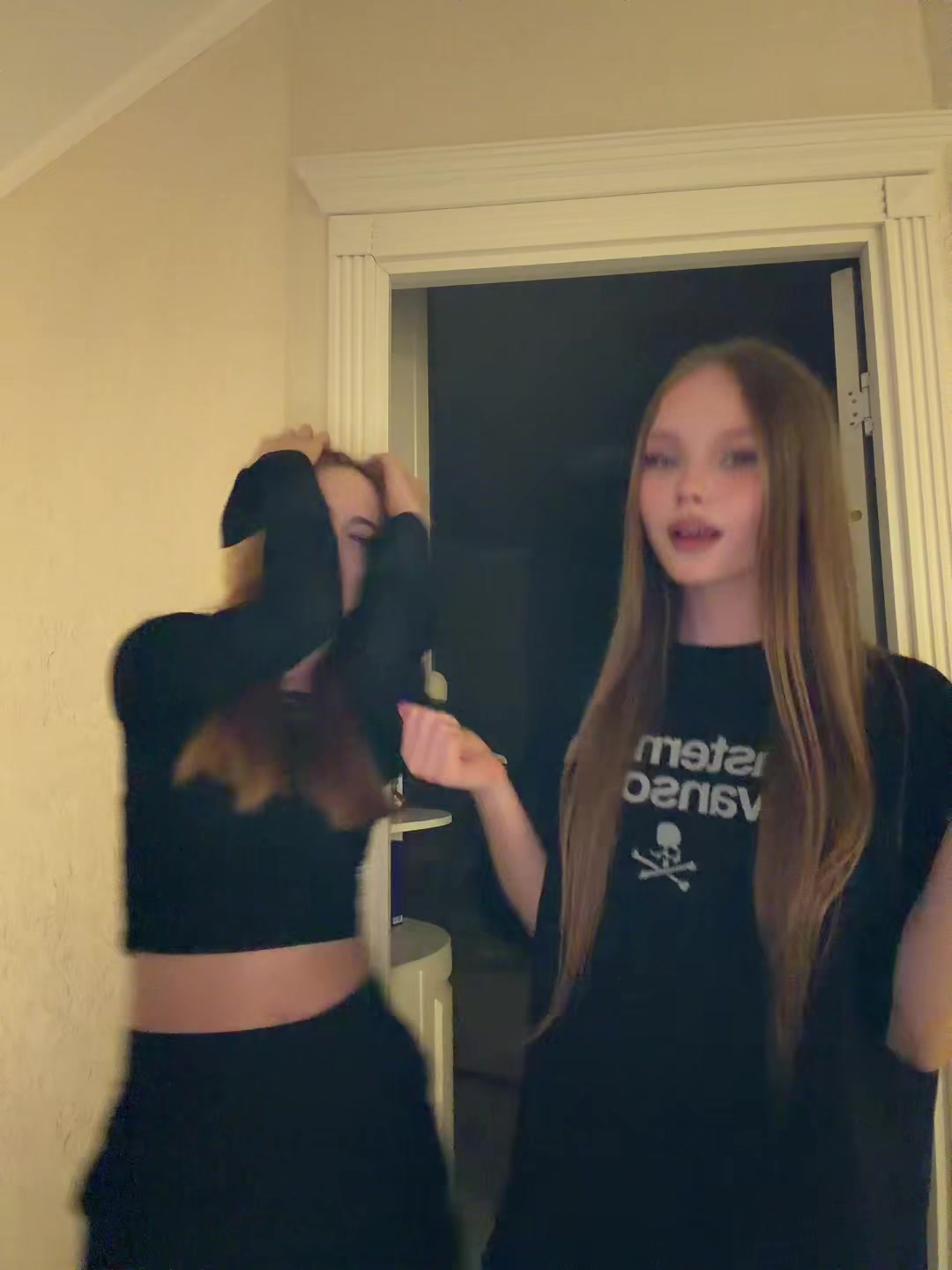 @lizzinocap