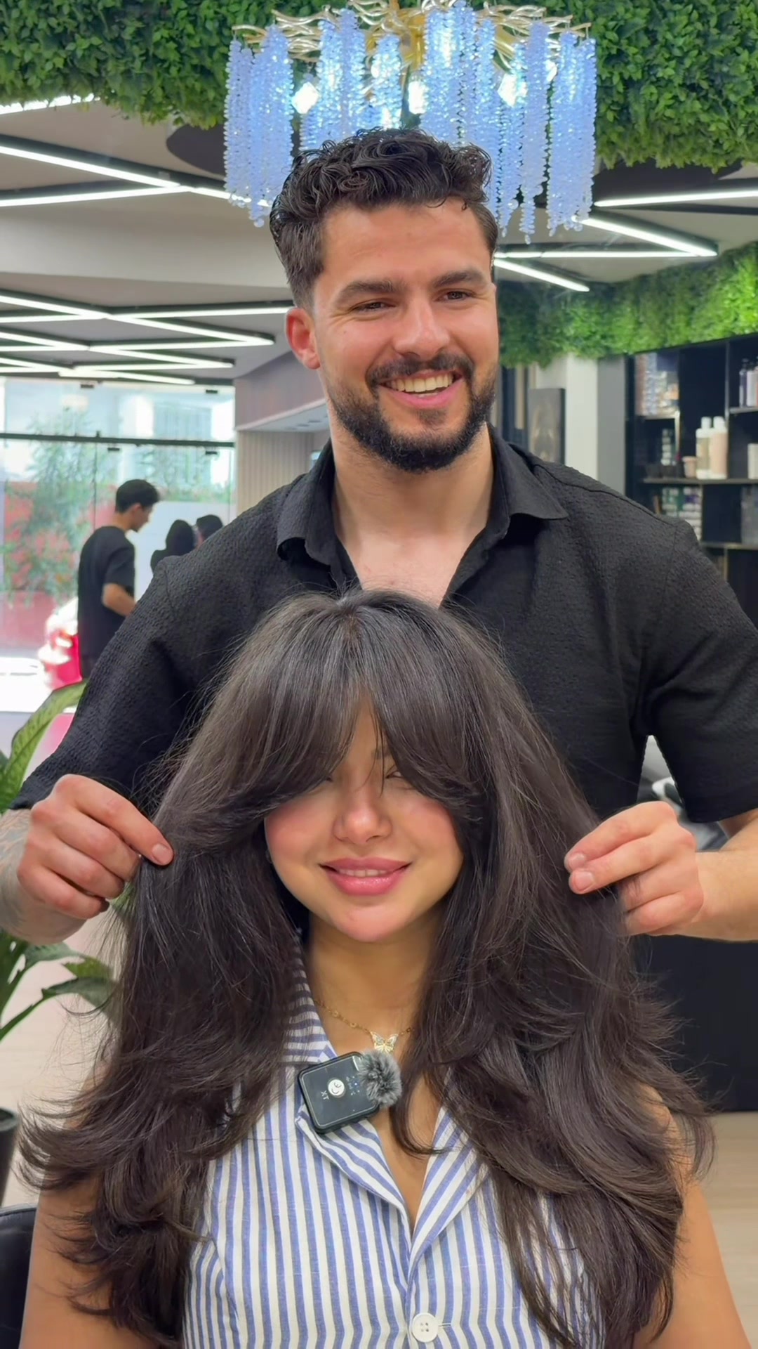 @Salon_Bita_look
