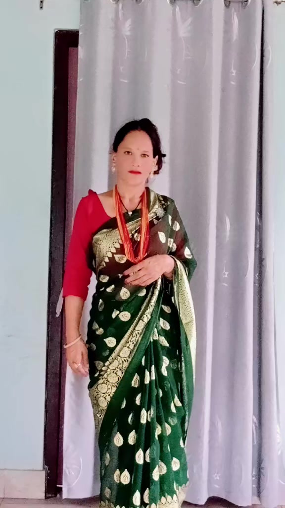 @payaldhami