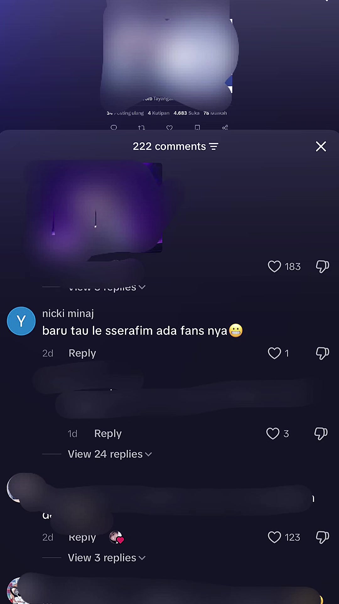 @Yubae