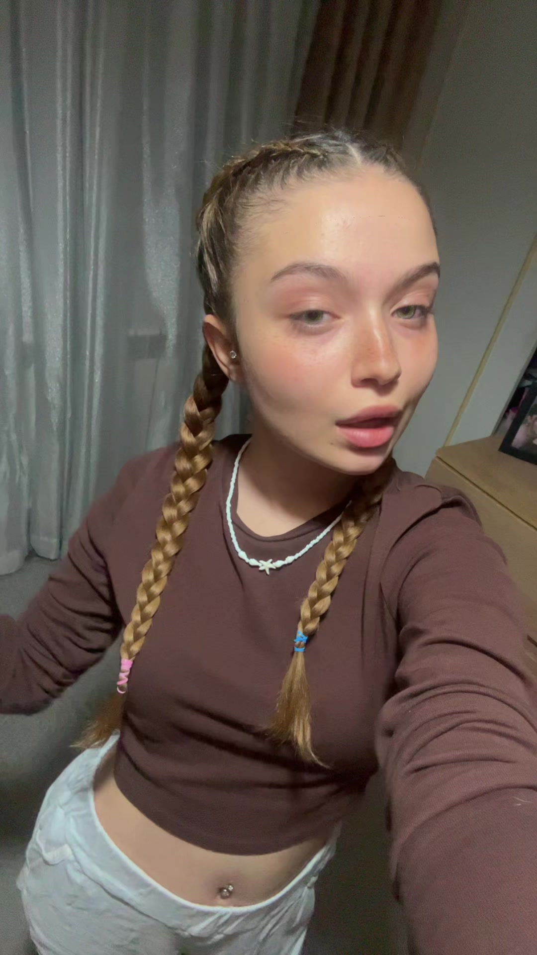 @NaziiiSafari