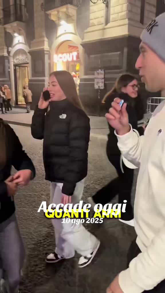 @Bettux