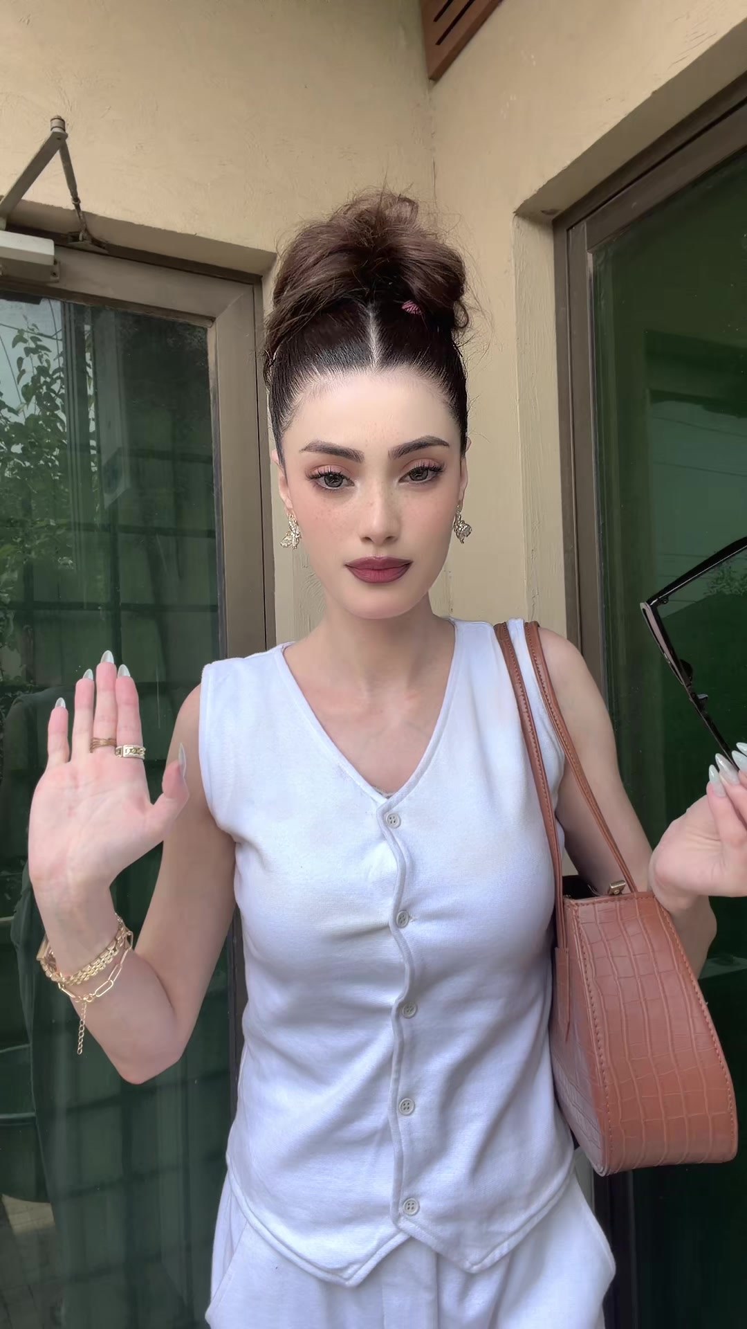 @raveenatkdofficial