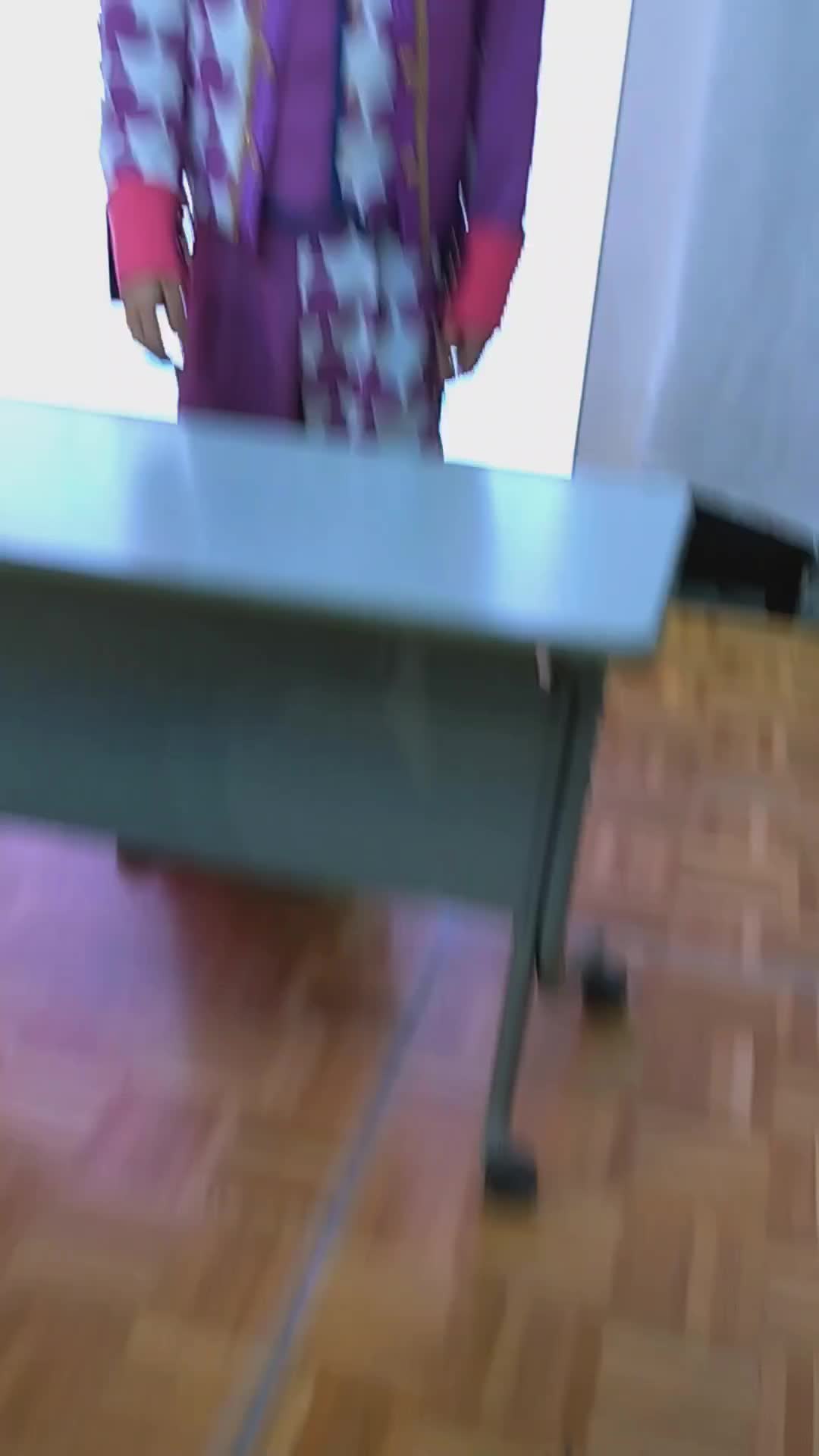 @ミイチッチ🍎🍊🍋🍈🍑🍇🥥