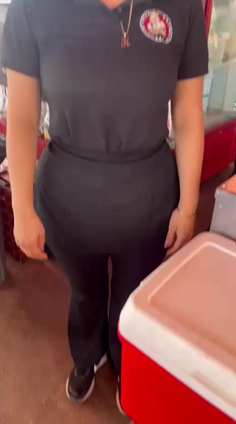 @Dra Gabriela F&eacute;lix