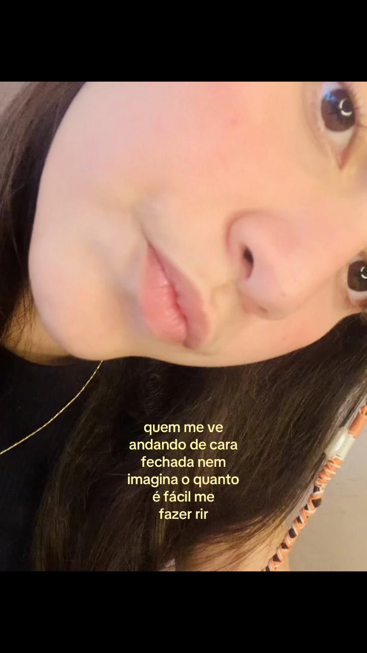 @linss