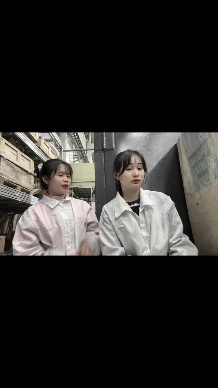 @Hog.nqoc05