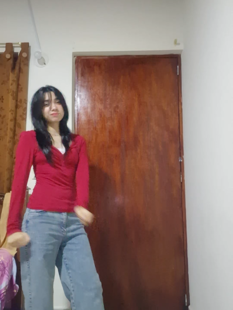 @yookay